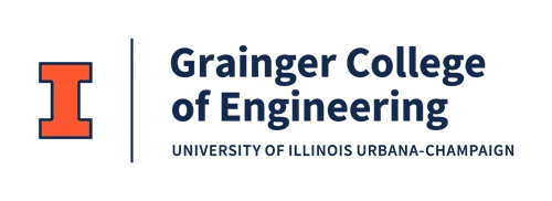 Grainger Engineering Logo