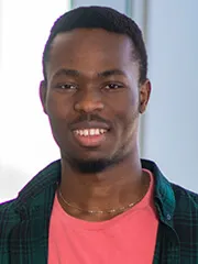 Akintunde Eyisanmi