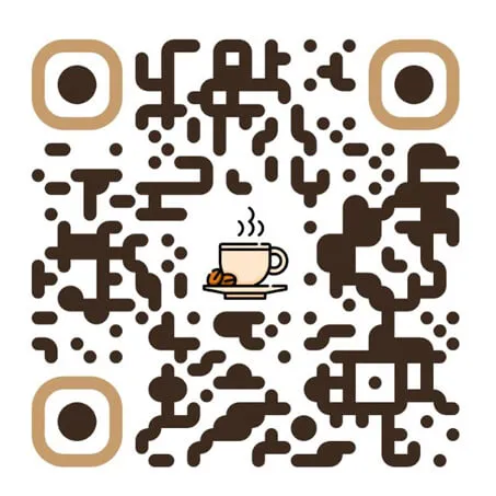 Código QR del Centro de Escritores