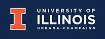 University of Illinois urbana champaign logo