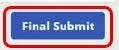 Final Submit Button 2