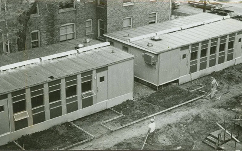 1980-1989 | Elgin Community College (ECC)