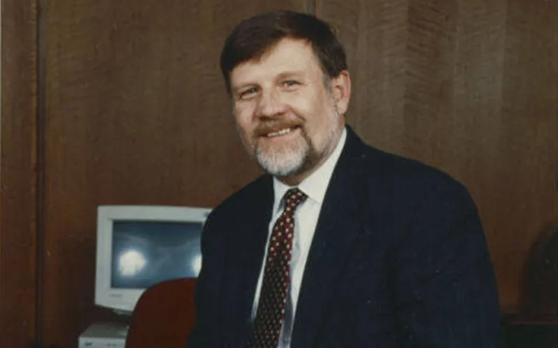 2000-2009 | Elgin Community College (ECC)