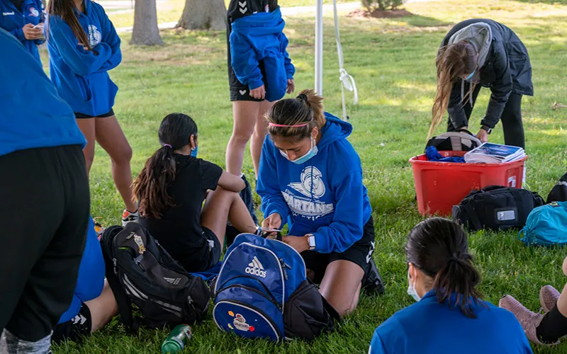 20202024 Elgin Community College (ECC)