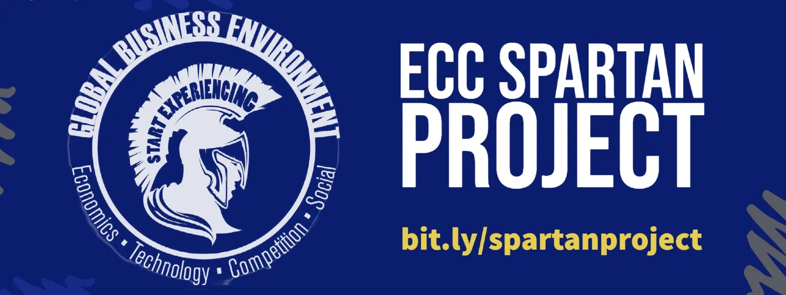 ECC Spartan Project