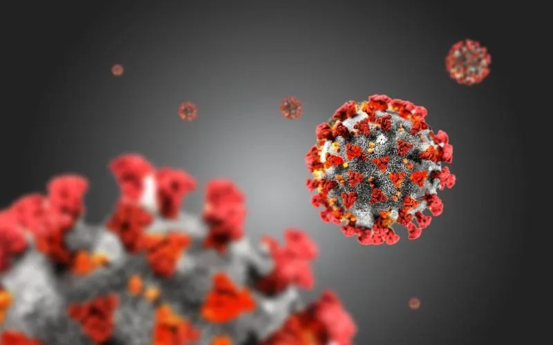 Coronavirus (COVID-19)