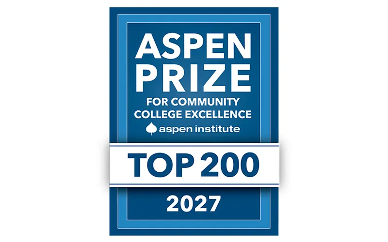 2027 Aspen Top 200
