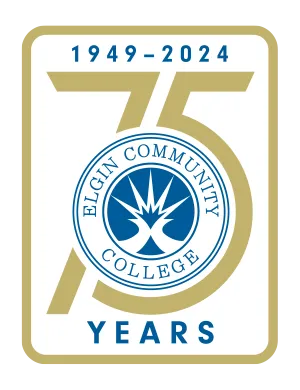 Celebrating 75 Years Of Excellence