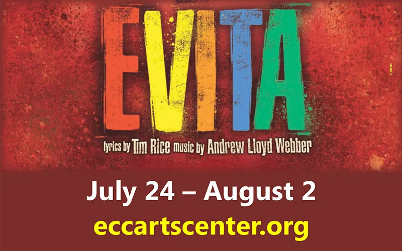 Promotional Poster for 