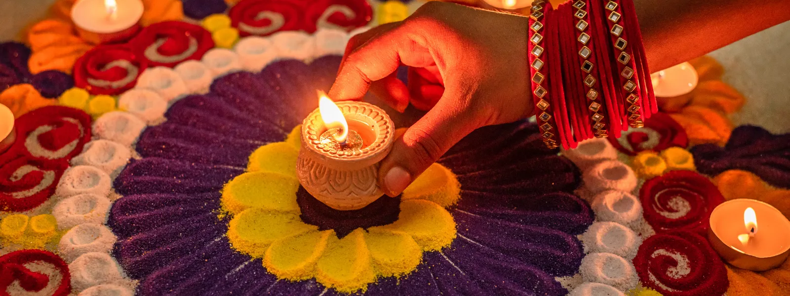 Diwali