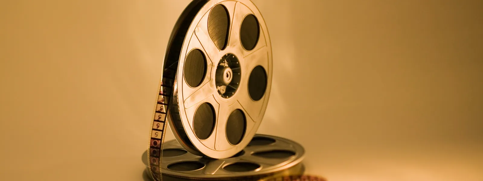 Película