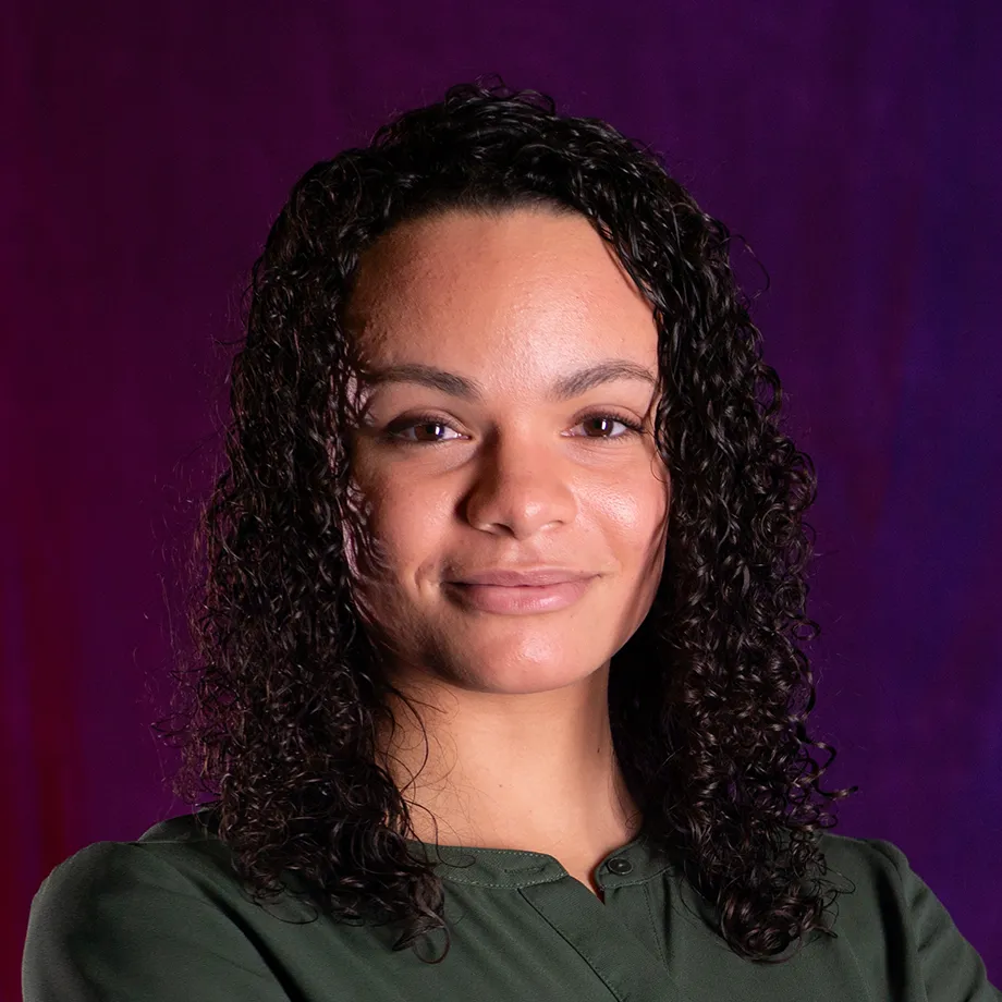 Profile photo of Leah Murphy