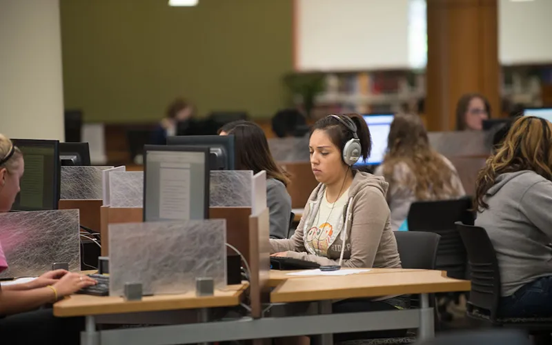 Career and Technical Programs | Elgin Community College (ECC)