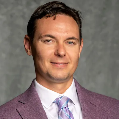 John Long
