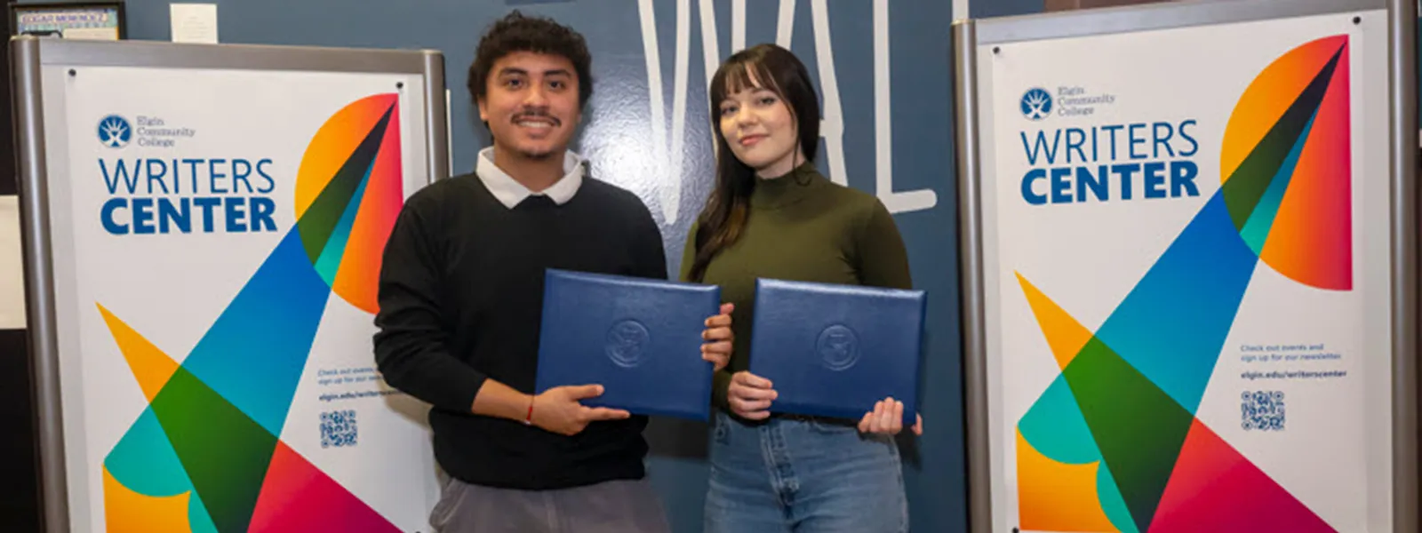 Paul Simon Award winner and Gandhi-King Award winner