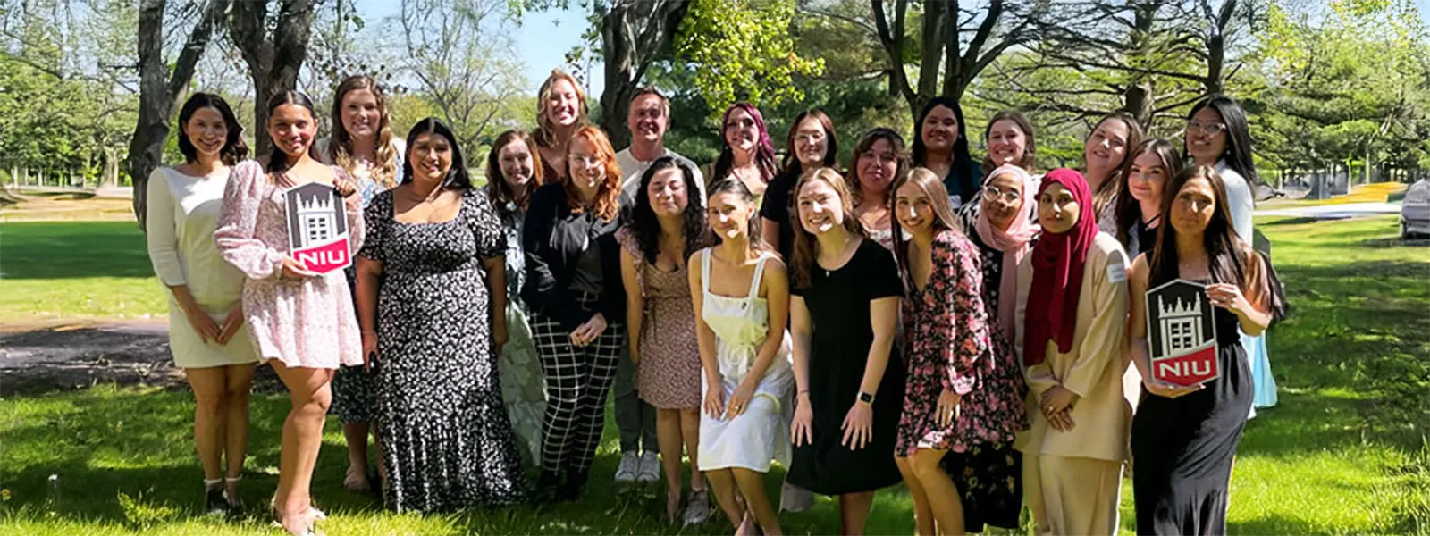 Elementary Education Hero