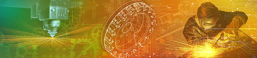 Manufacturing Spectrum