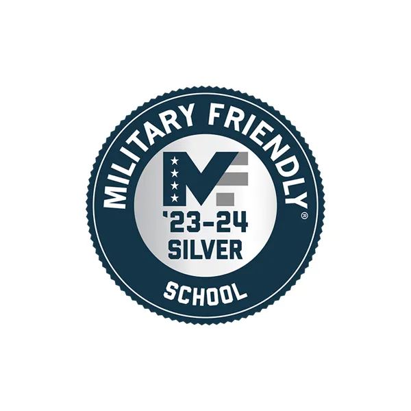 Escuela amiga de los militares