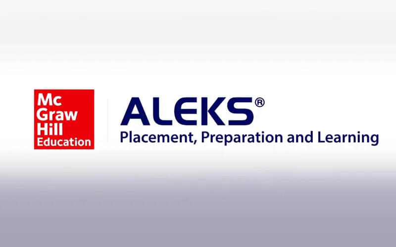Introduction to ALEKS® PPL