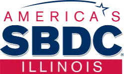 Americas SBDC Illinois