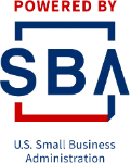 Powered by SBA - US Small Business Administration