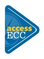 accessECC_logo