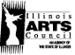 Illinois Arts Council