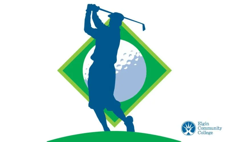 The ECC Foundation's 23rd Annual Golf Classic is Monday, June 21