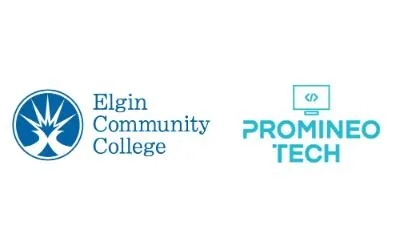ECC and Promineo Tech are offering affordable coding bootcamps this summer