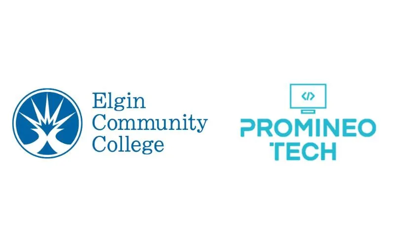 ECC and Promineo Tech are offering affordable coding bootcamps this summer