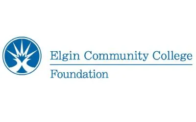 Elgin Community College Foundation