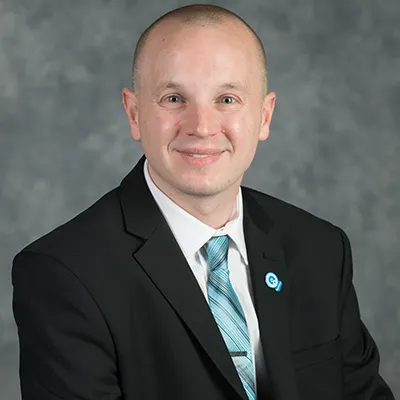 Shane Nowak