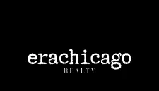 Era Chicago Realty logo