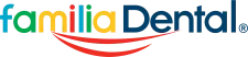 Familia Dental logo