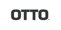 OTTO logo