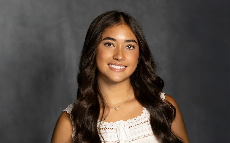 Seigle Scholar Program | Elgin Community College (ECC)