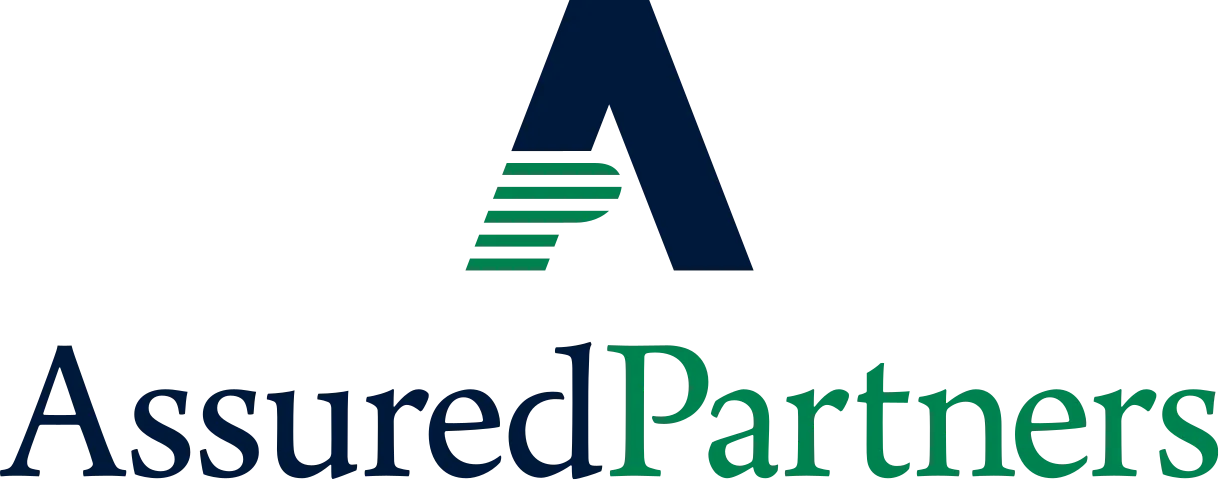 Assured Partners logo