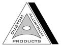 Custom-Aluminum-