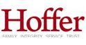Hoffer-Logo