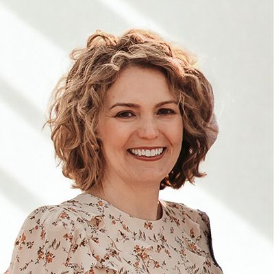 Cynthia Carlson