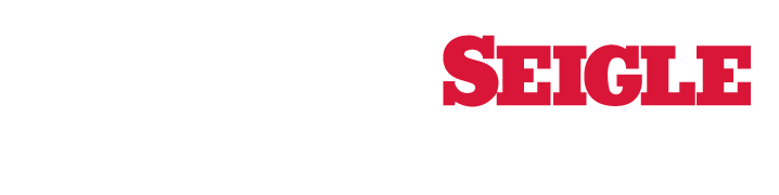 Elgin Community College Seigle Scholars