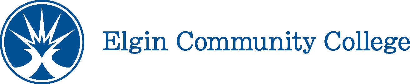 2025-2026 Institutional Aid Application & Permission to Credit