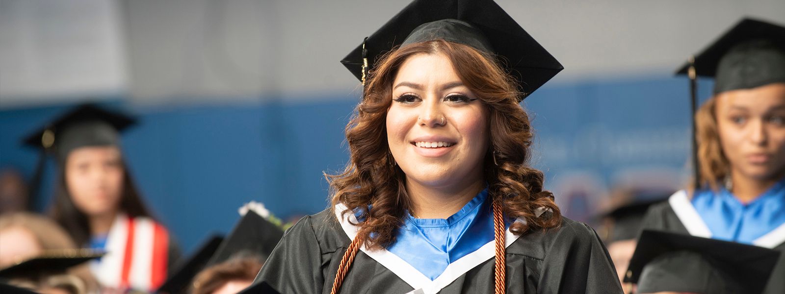 Degrees Certificates | Elgin Community College (ECC)