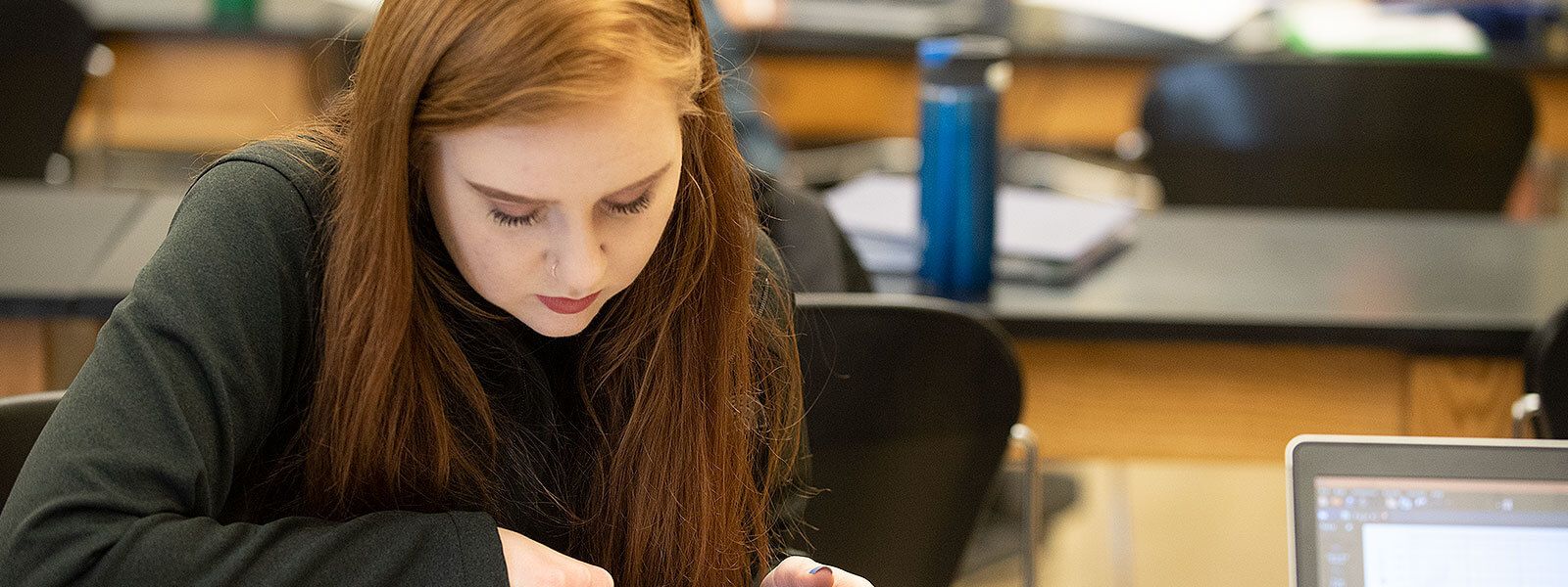 Eastern Michigan Math Lab Mathematics | Elgin Community College (ECC)